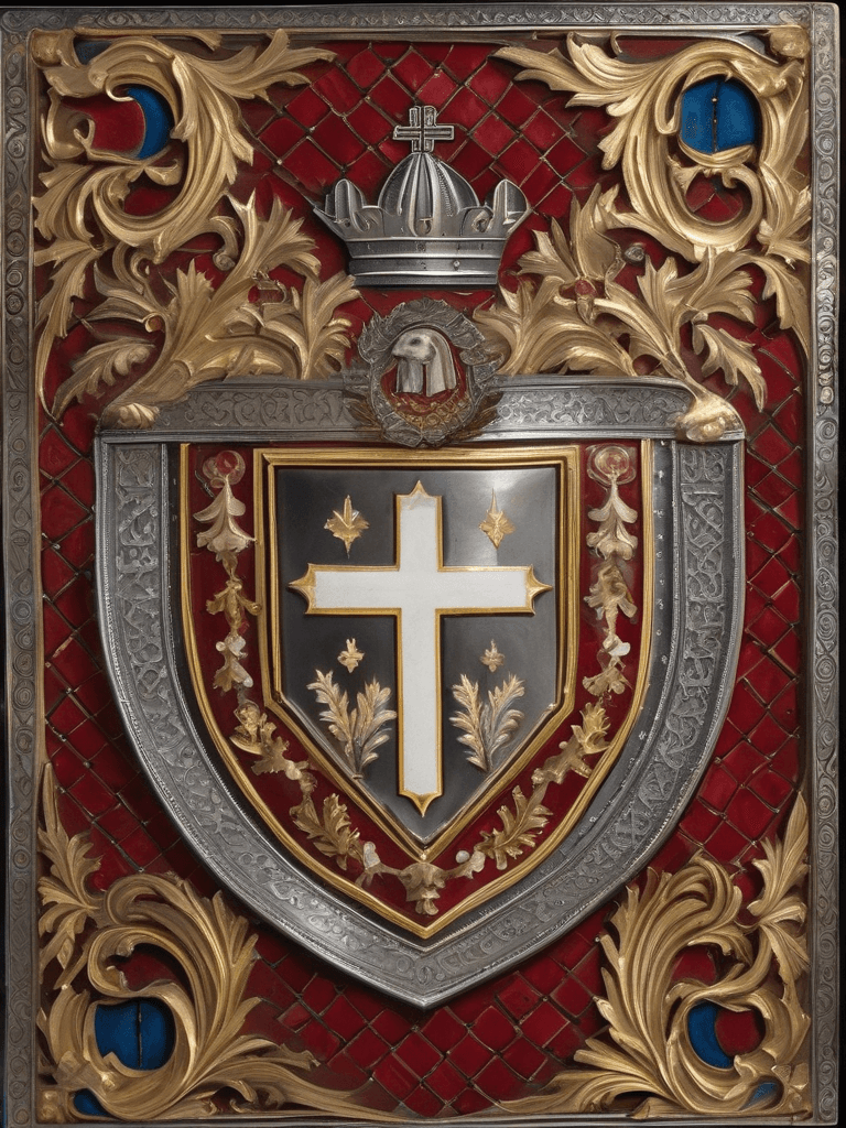 Saint Cyriacus of Pamphylia - image 2