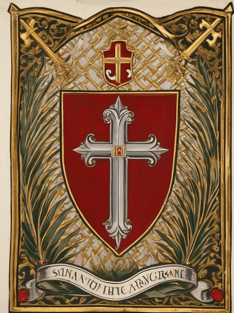 Saint Cyriacus of Rome - image 2