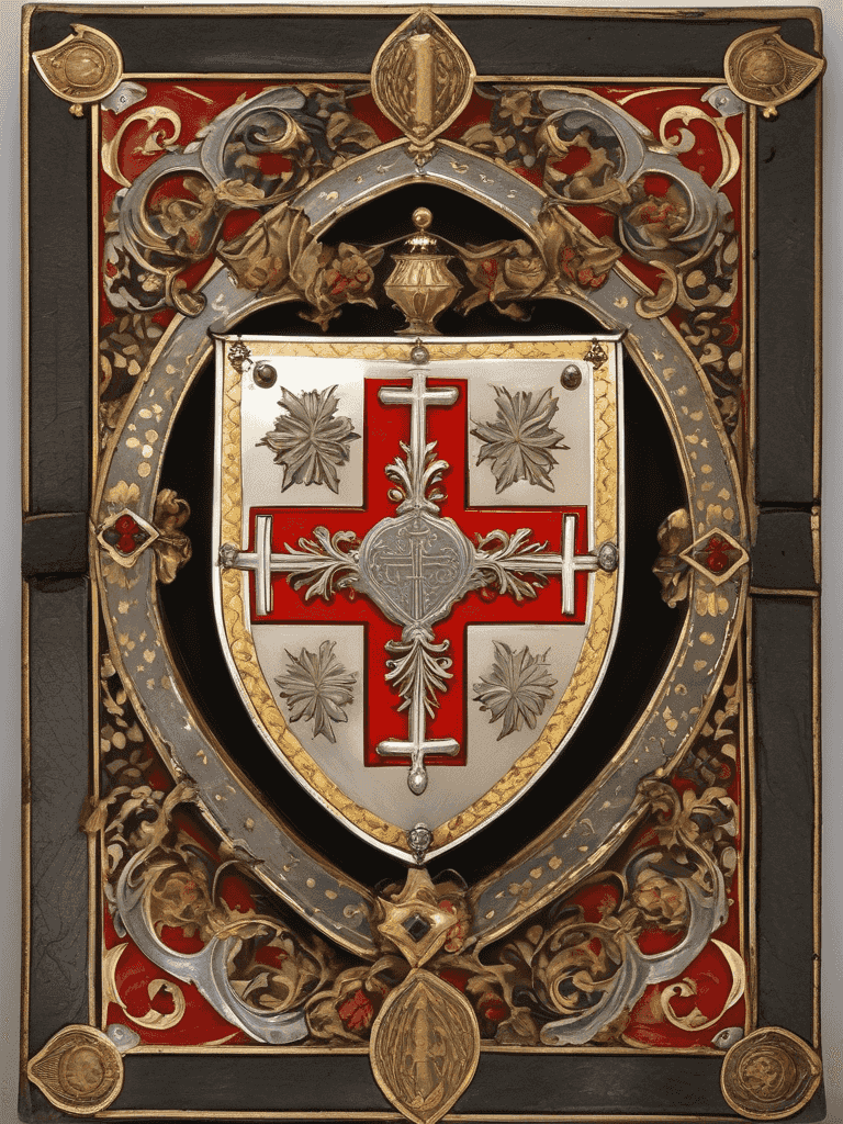 Saint Cyriacus of Zeganea