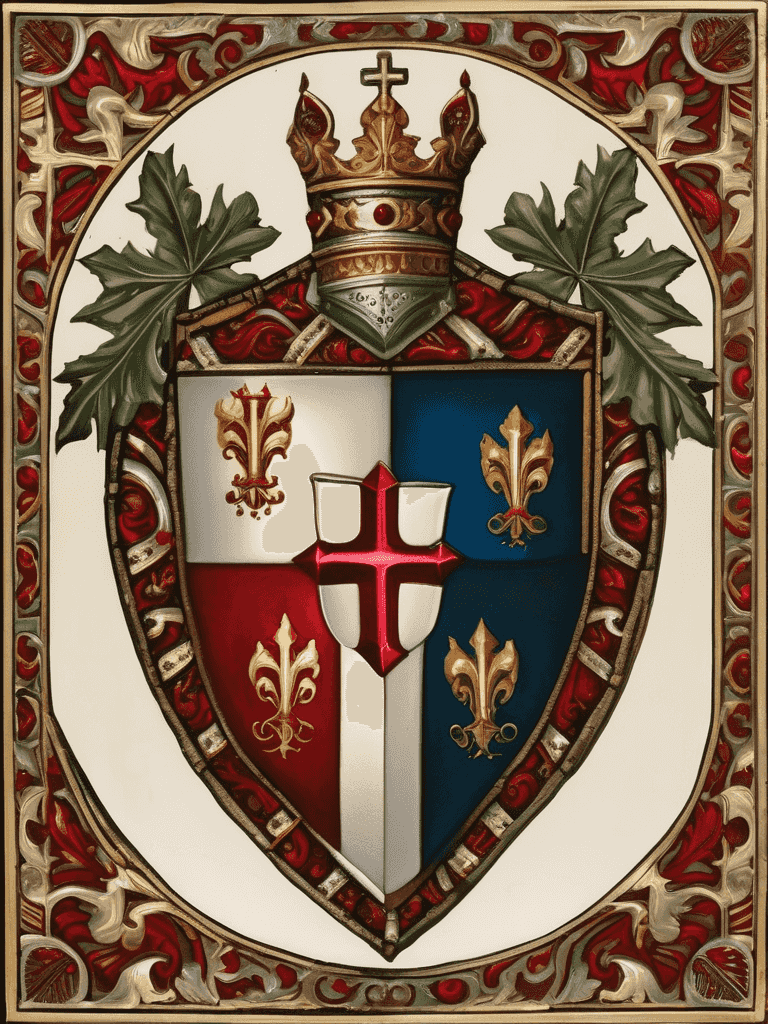 San Ciriacus el Ejecutor