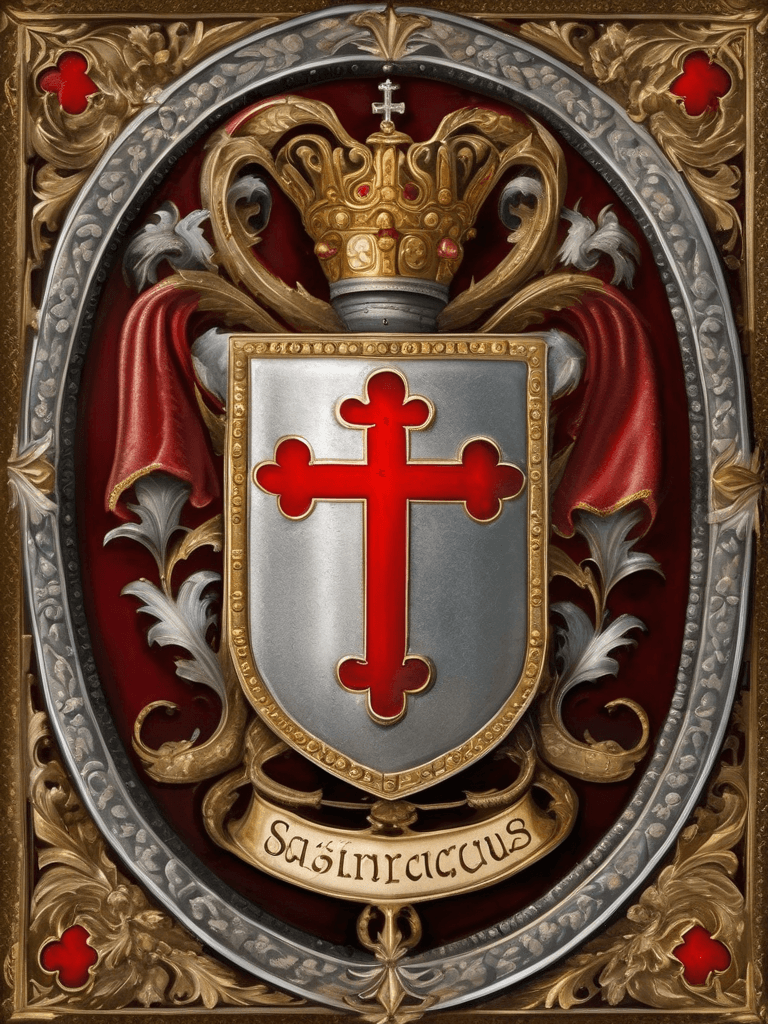 San Ciriacus el Mártir - image 2