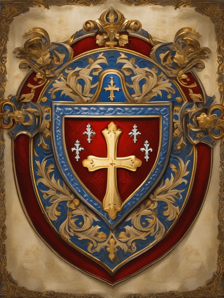 Saint Cyril - image 2