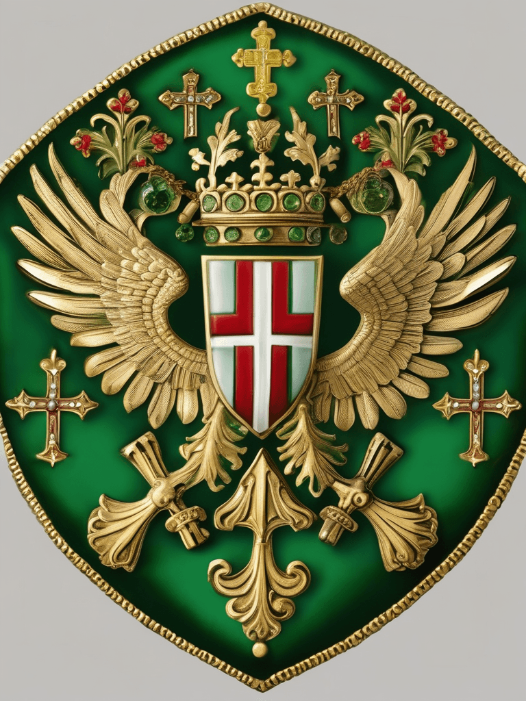 San Cirilo de Alejandría - image 2