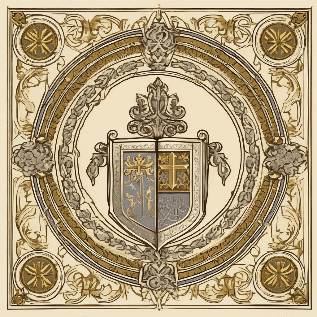 Saint Cyril of Antioch