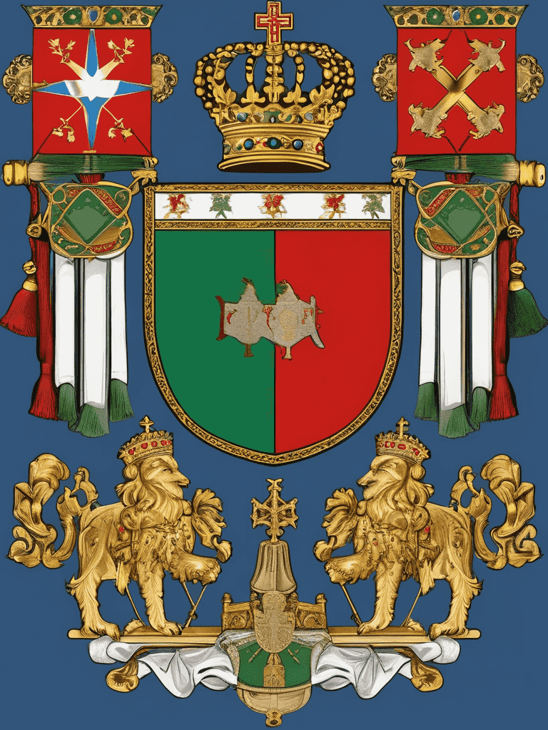 Saint Cyril of Antioch