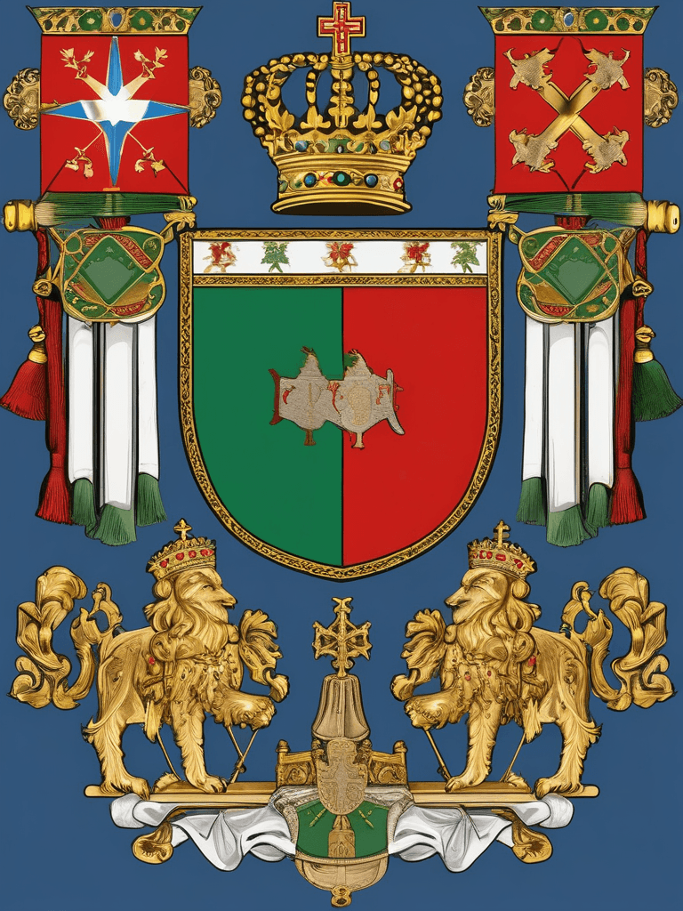 Saint Cyril of Antioch - image 2