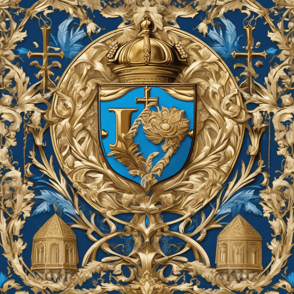 Saint Cyril of Constantinople