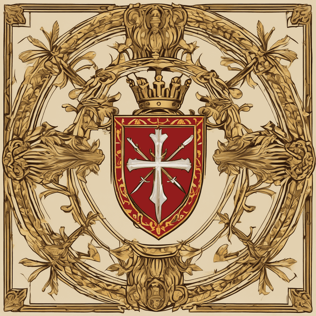 Saint Cyril of Galatz