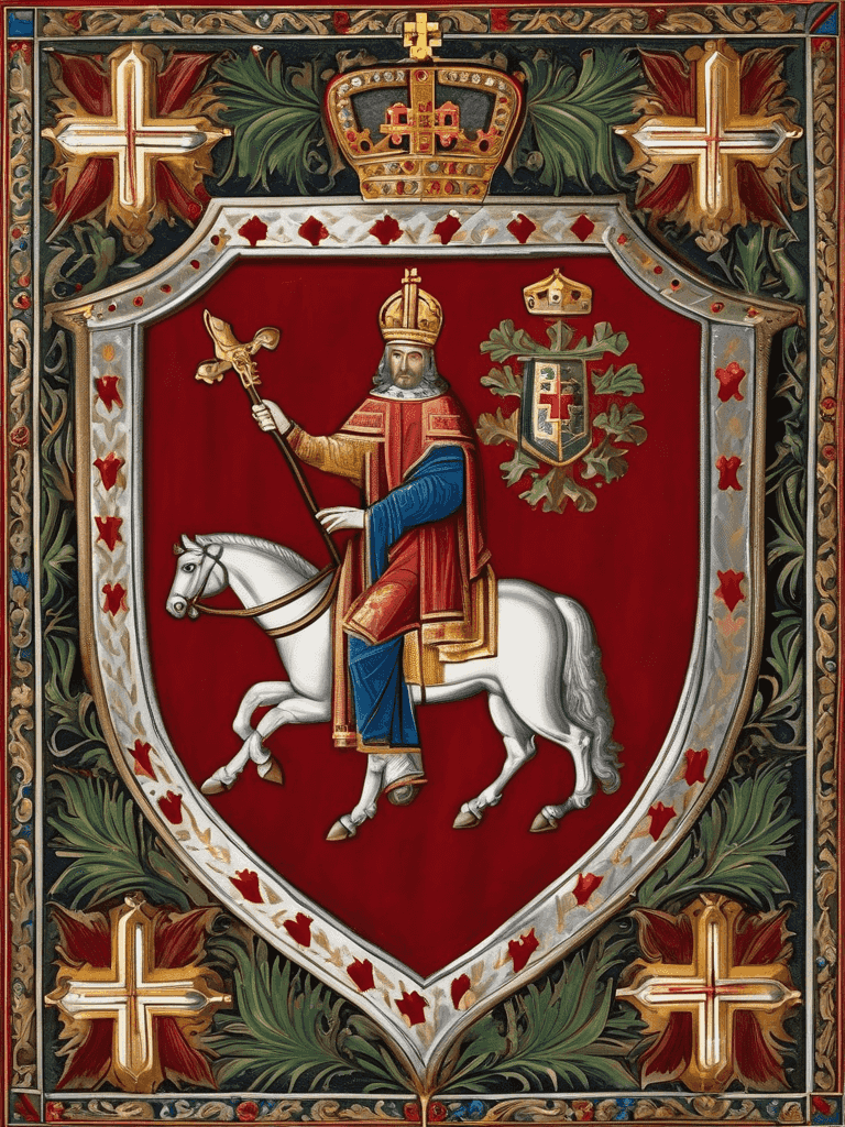 Saint Cyril of Galatz