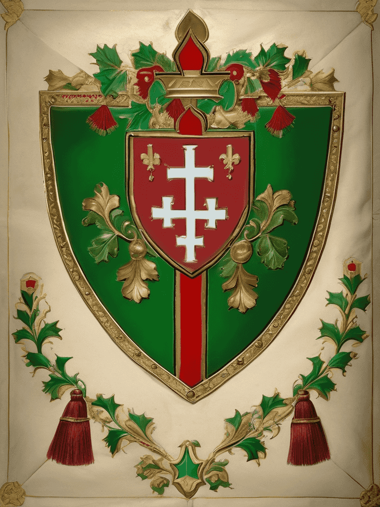 Saint Cyril of Gortyna