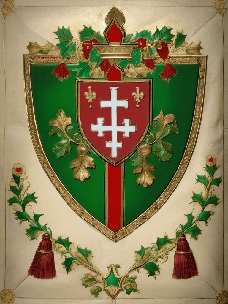 Saint Cyril of Gortyna - image 2