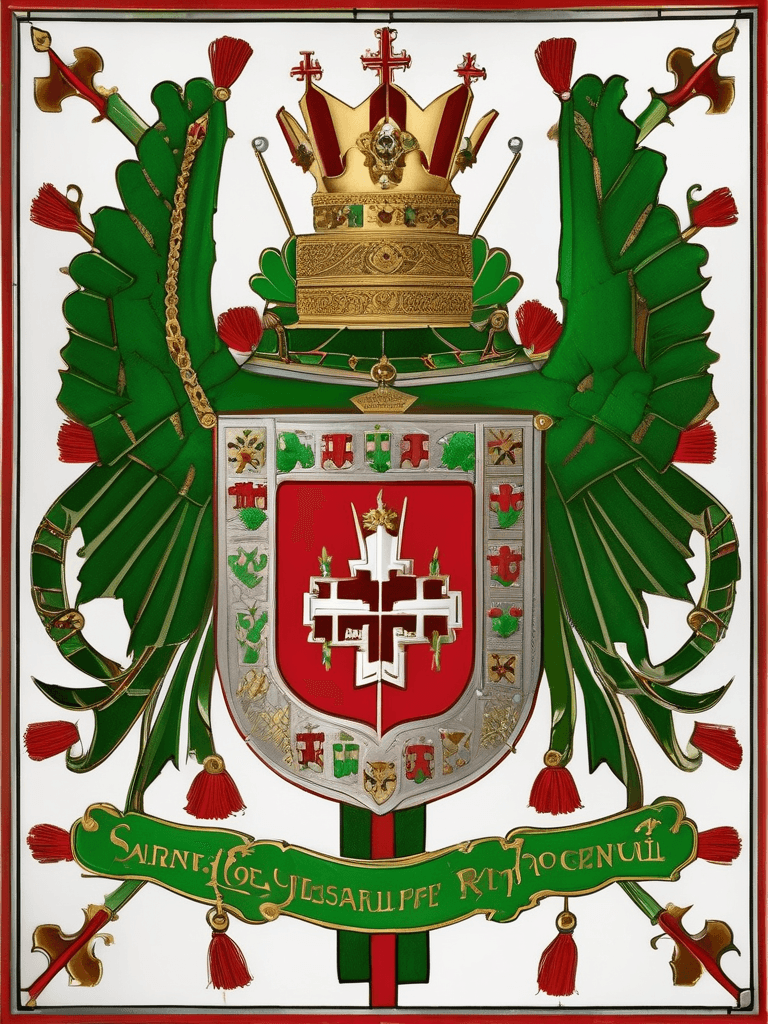 San Cirilo de Jerusalén - image 2