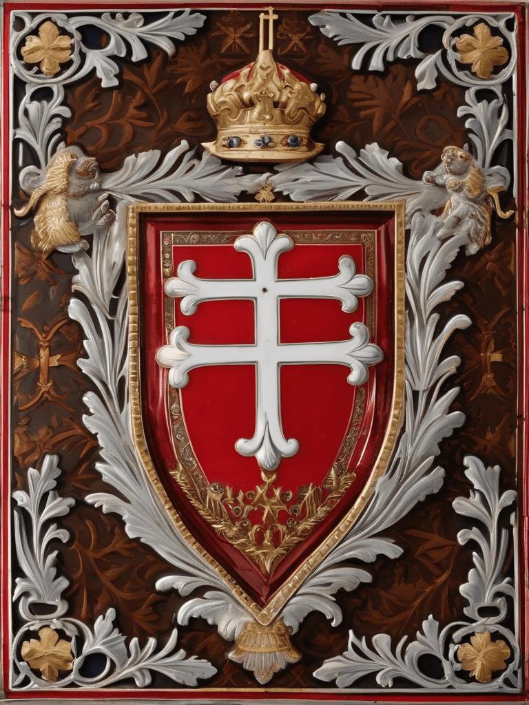 Saint Cyril of Rome - image 2