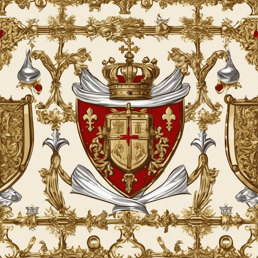 Saint Cyril of Thessaloniki