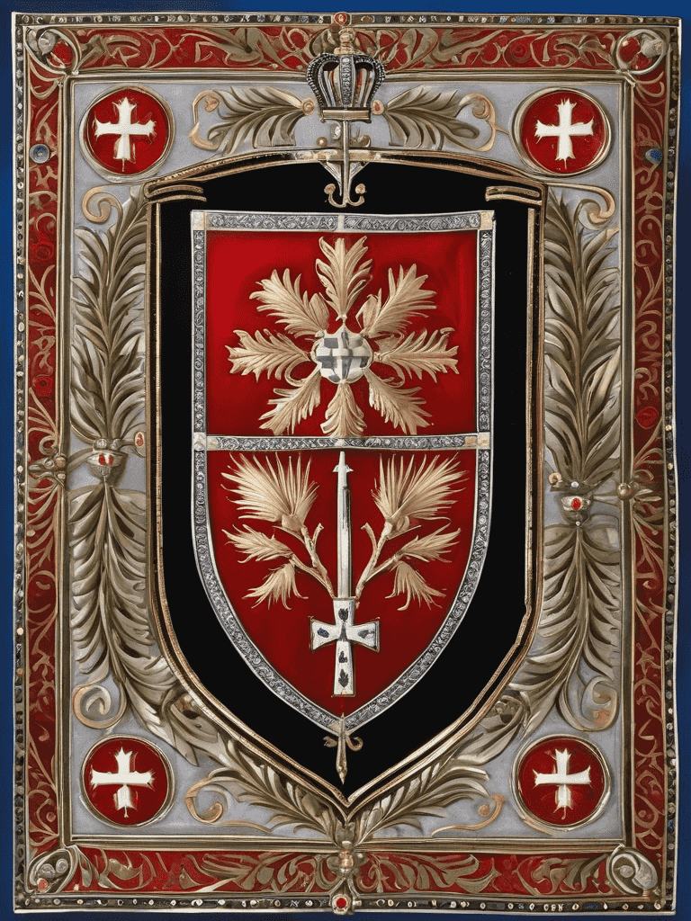 Saint Cyril of Thessaloniki