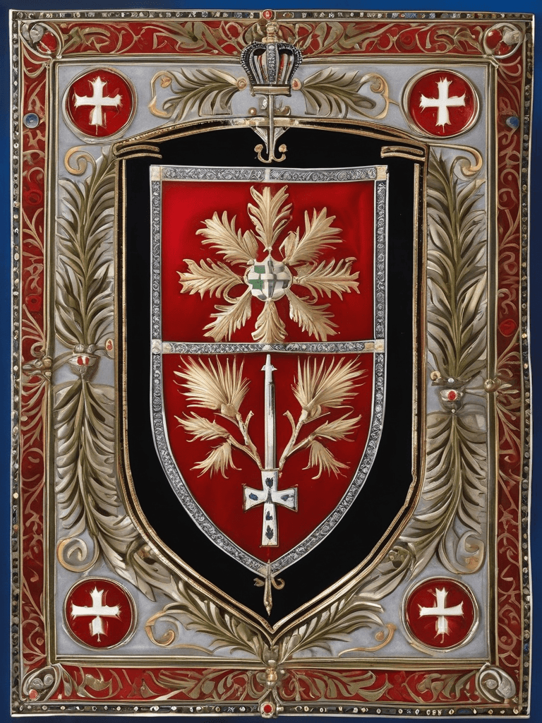 Saint Cyril of Thessaloniki - image 2