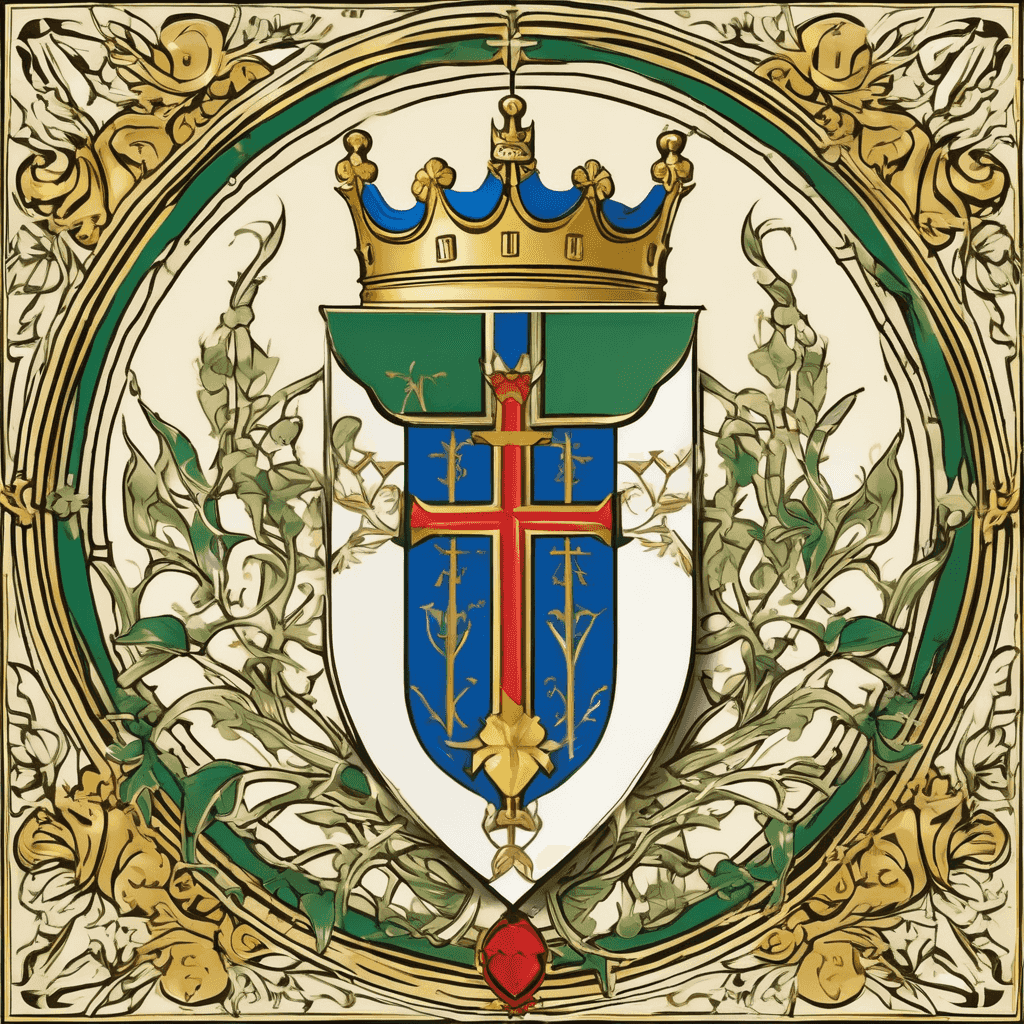 Saint Cyril of Trier