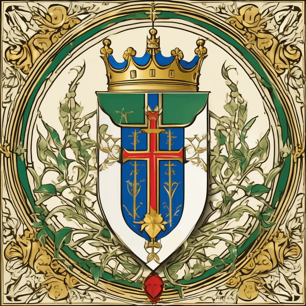 Saint Cyril of Trier