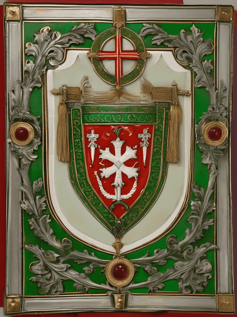 Saint Cyril of Trier