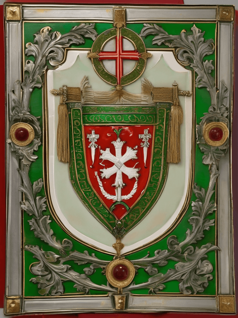 Saint Cyril of Trier - image 2