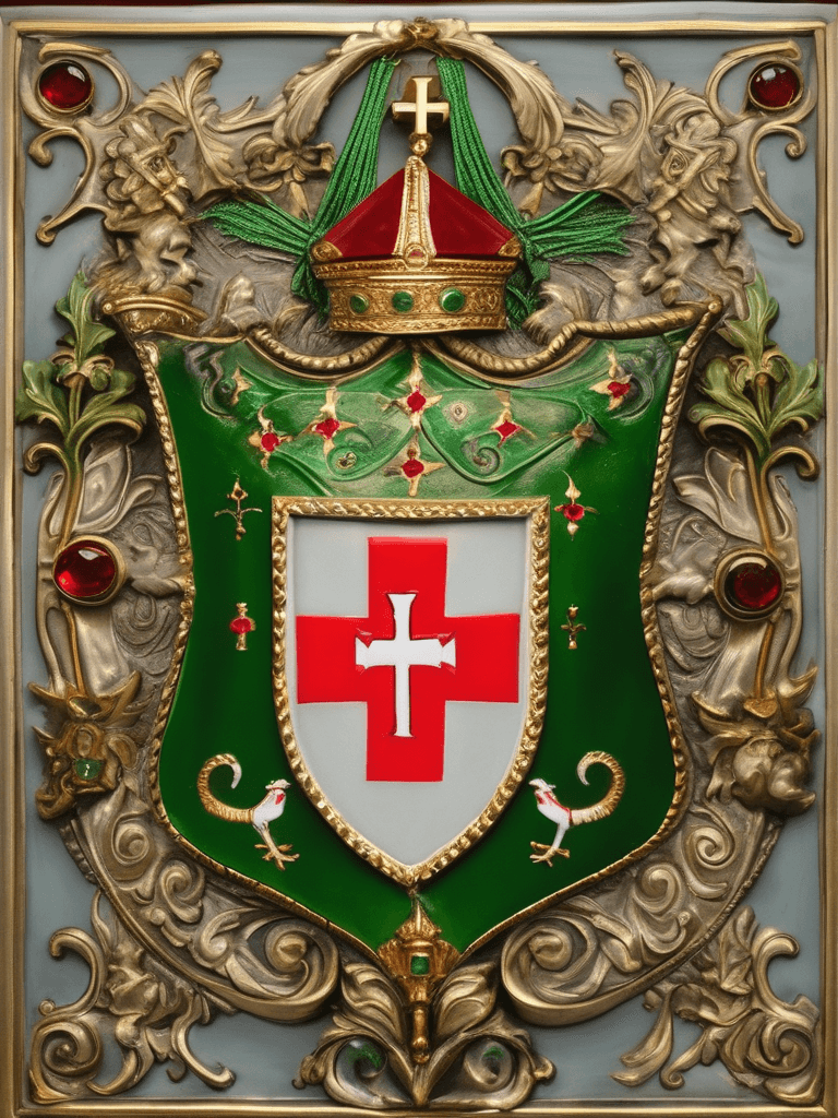 Saint Cyril of Turov - image 2