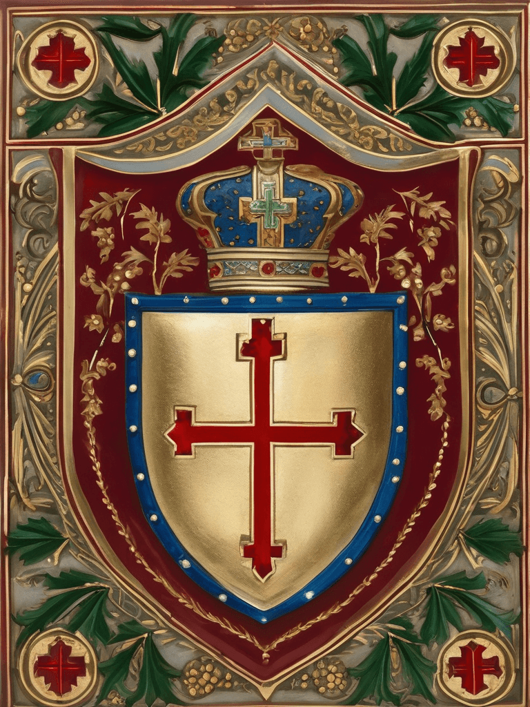 Saint Cyrinus of Aquileia - image 2