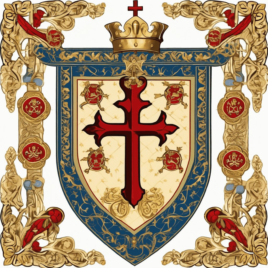 Saint Cyrinus of Cyzicus