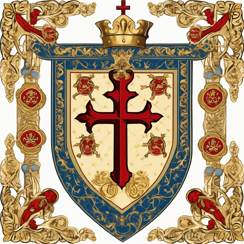 Saint Cyrinus of Cyzicus