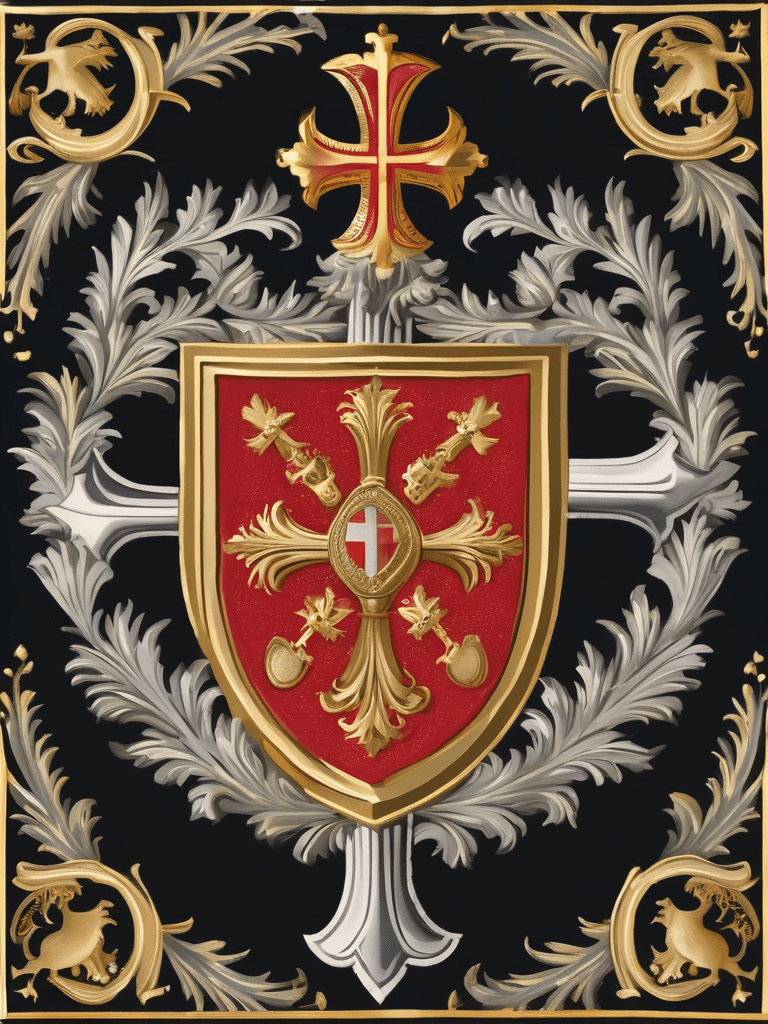 Saint Cyrinus of Cyzicus - image 2