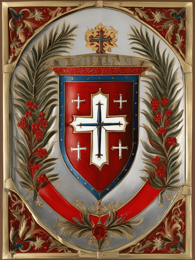 San Cyrino de Lentini - image 2