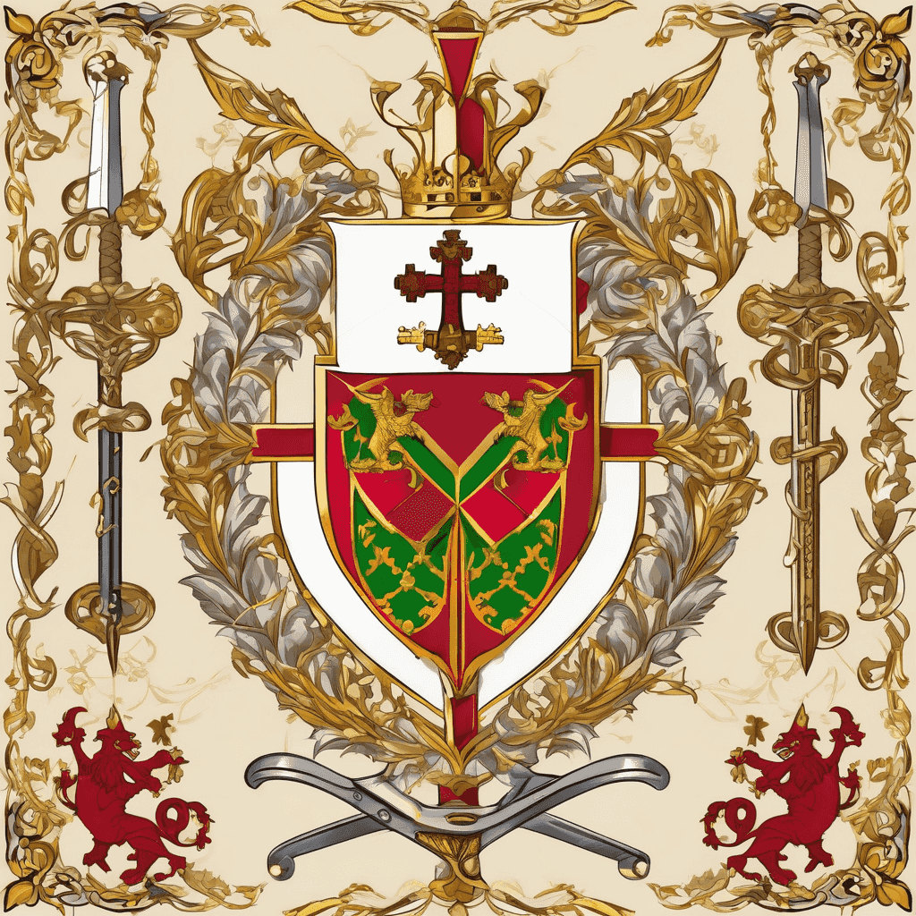 Saint Cyrinus of Rome