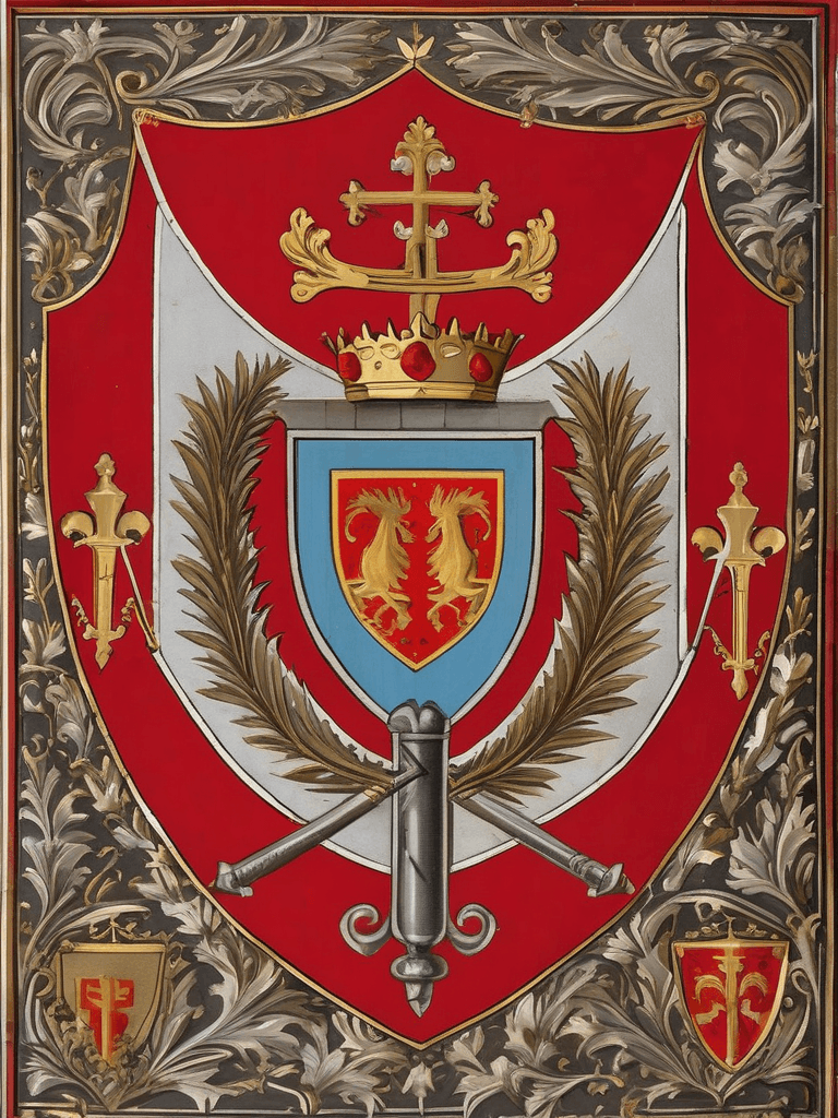 Saint Cyrinus of Rome - image 2