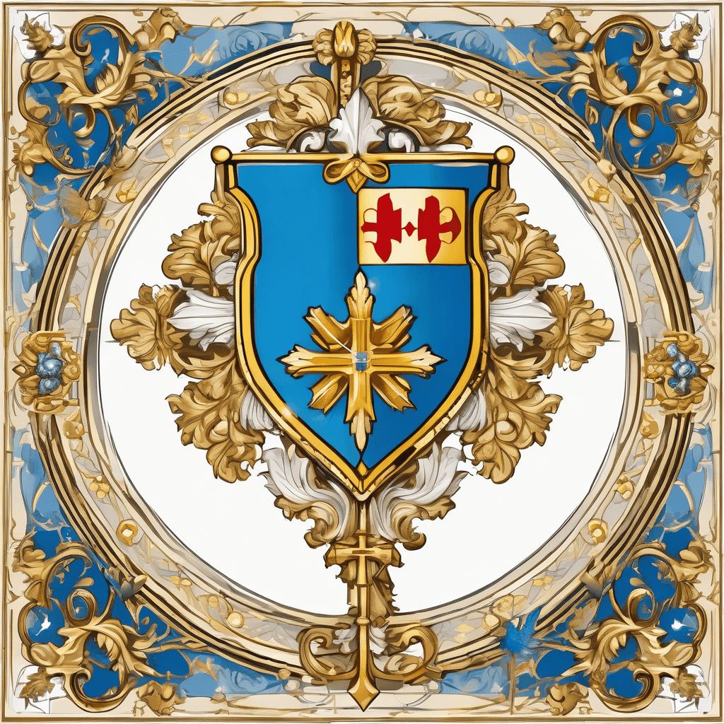 Saint Cyrus