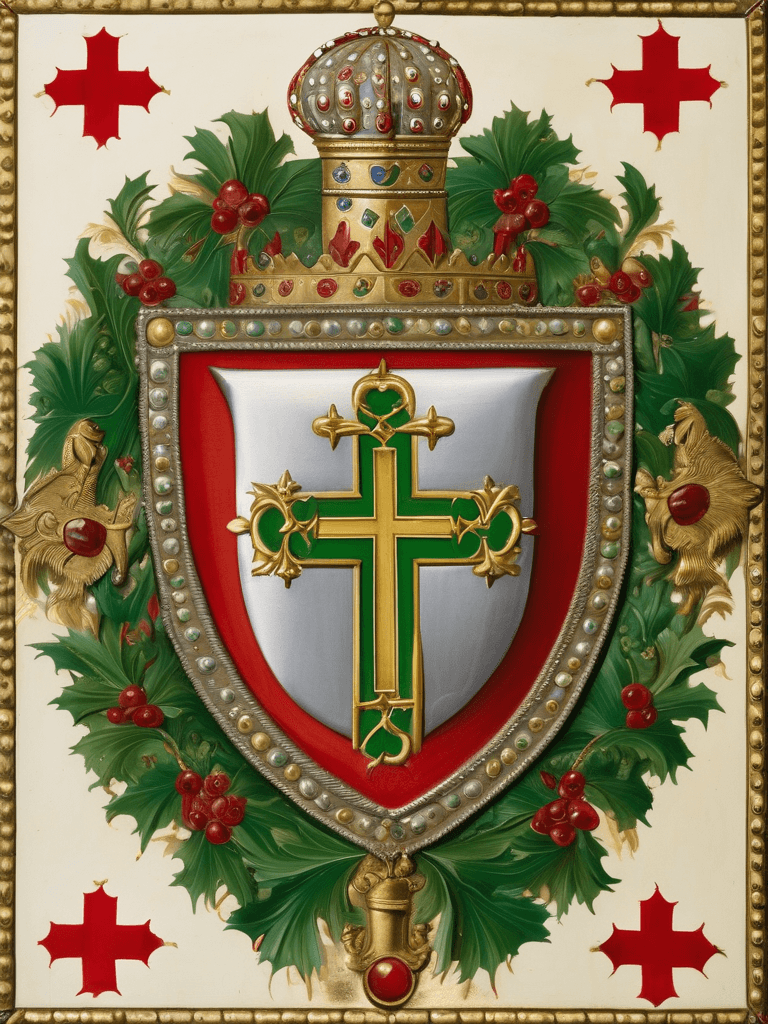 Saint Cyrus of Carthage - image 2