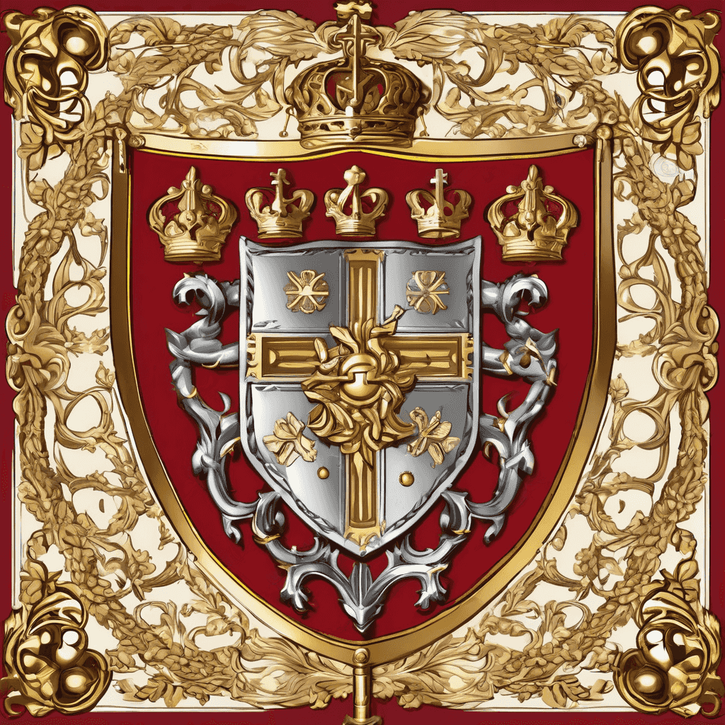 Saint Cyrus of Constantinople