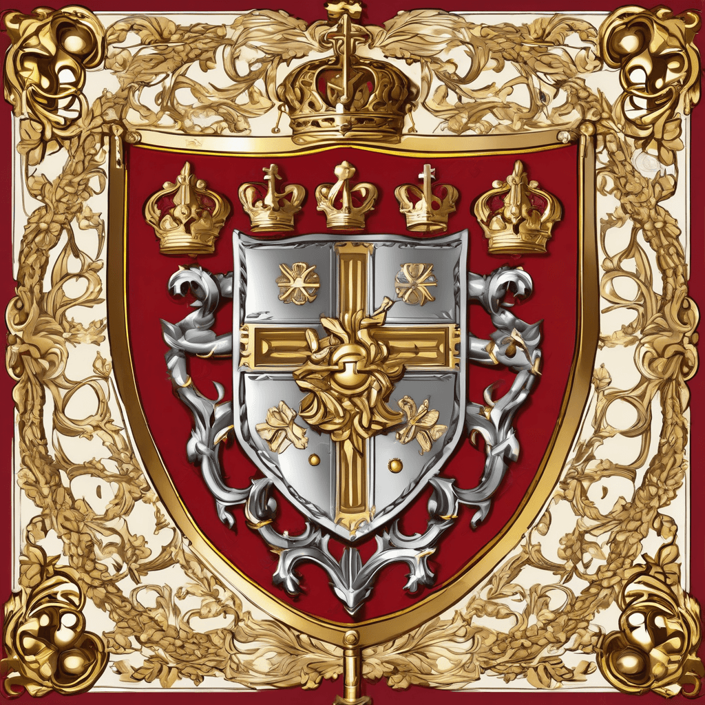 Saint Cyrus of Constantinople