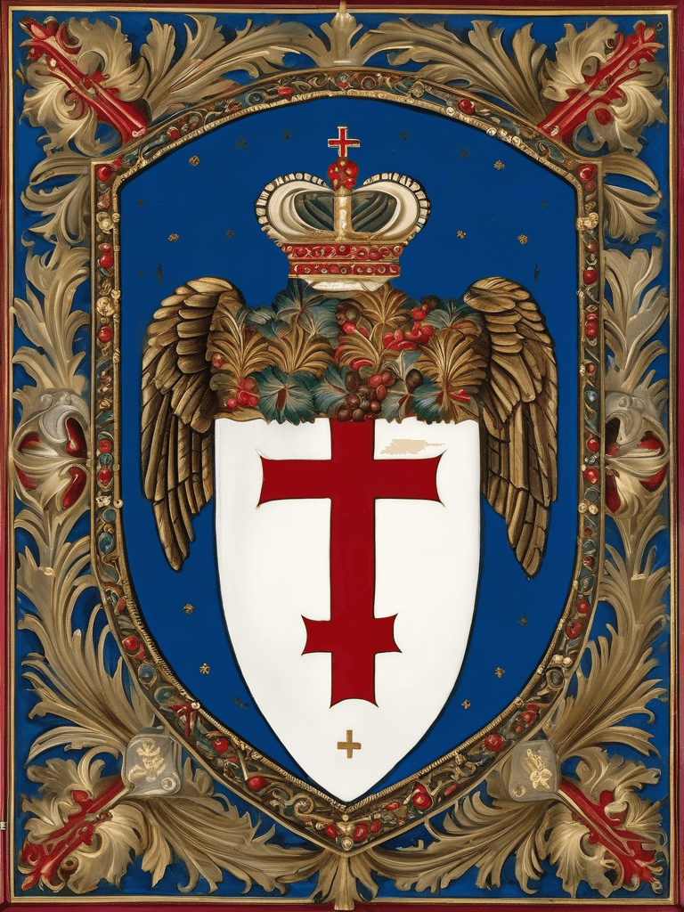 Saint Cyrus The Physician - image 2