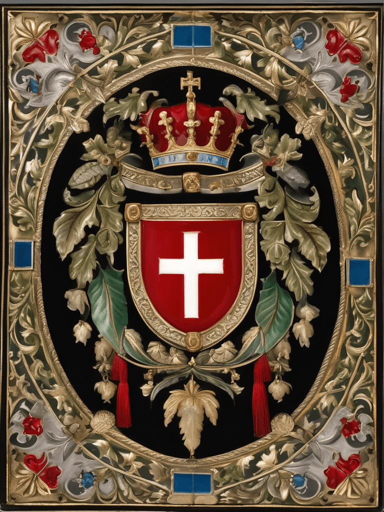 Saint Dabius - image 2