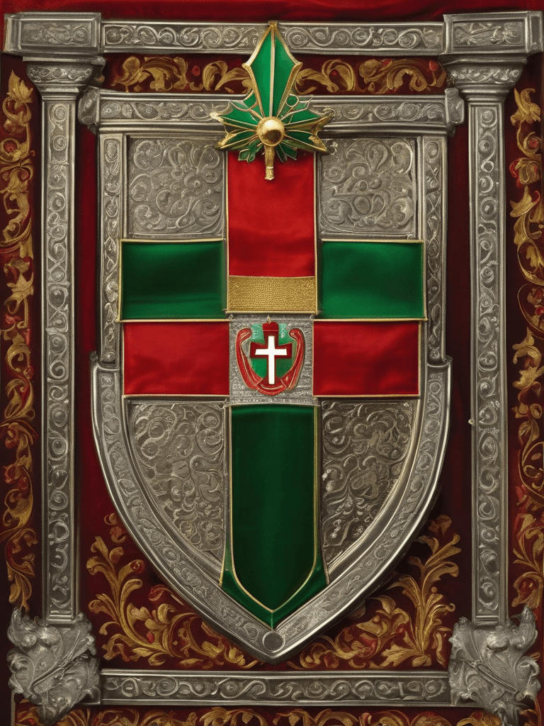 Saint Dachonna of Connor - image 2