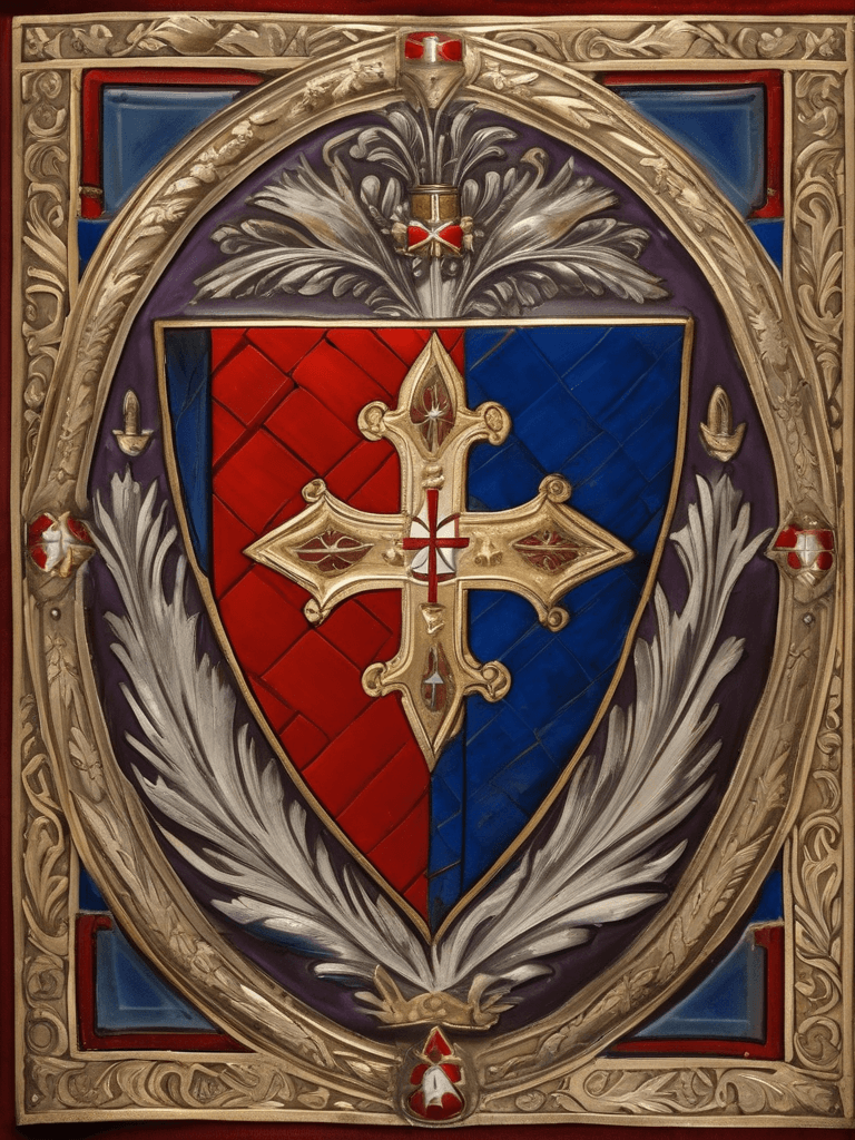 Saint Dacian of Rome - image 2