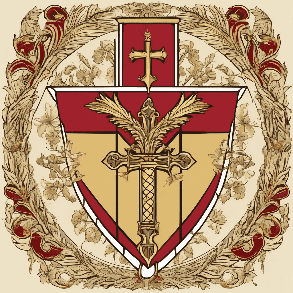 Saint Dacius of Damascus