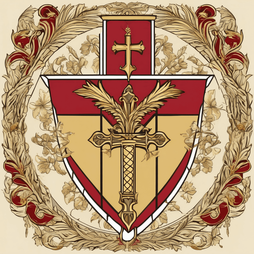 Saint Dacius of Damascus