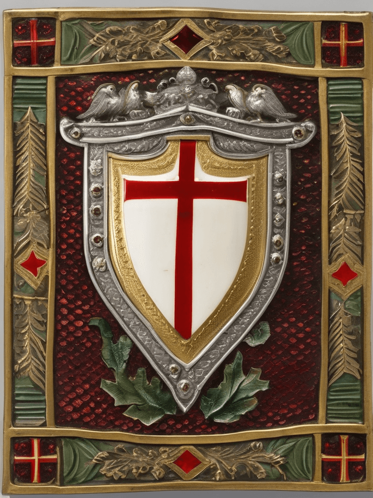 Saint Dada of Durostorum - image 2