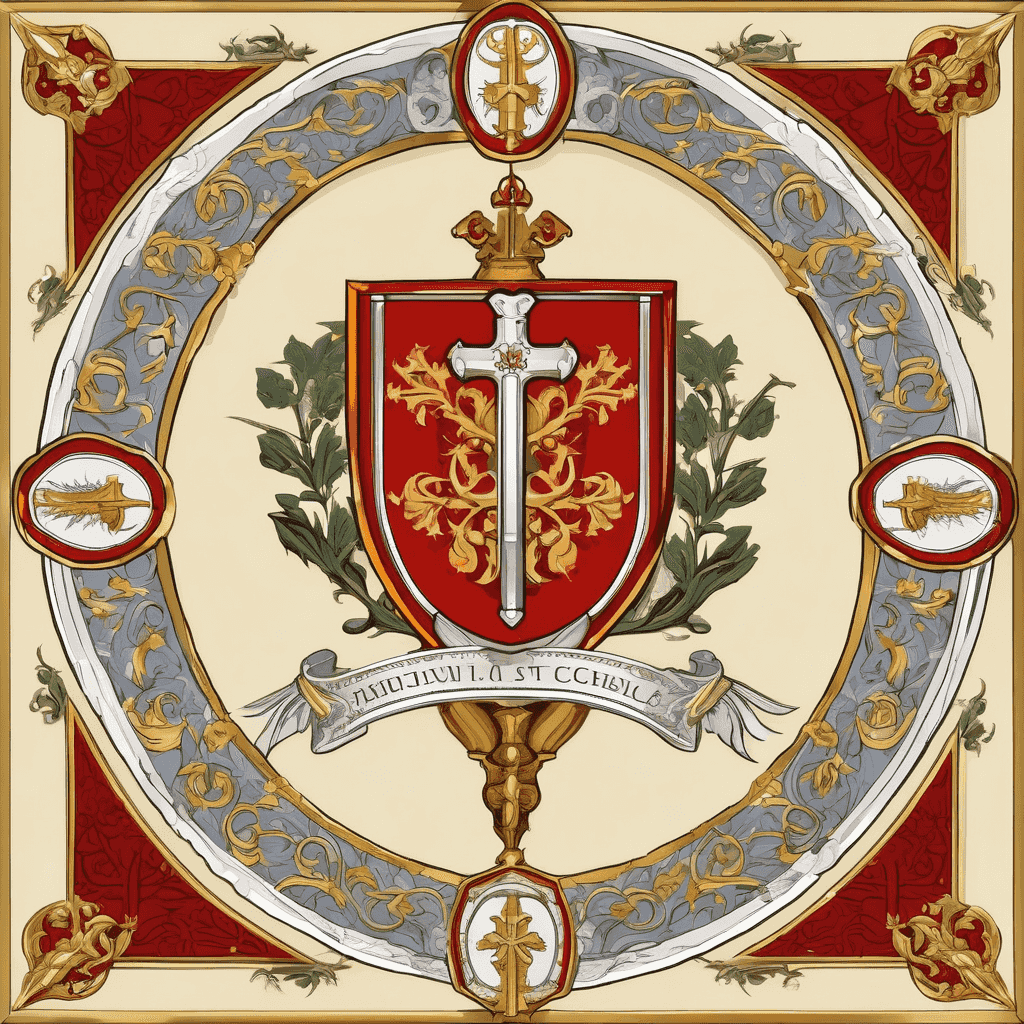 Saint Dadas of Persia