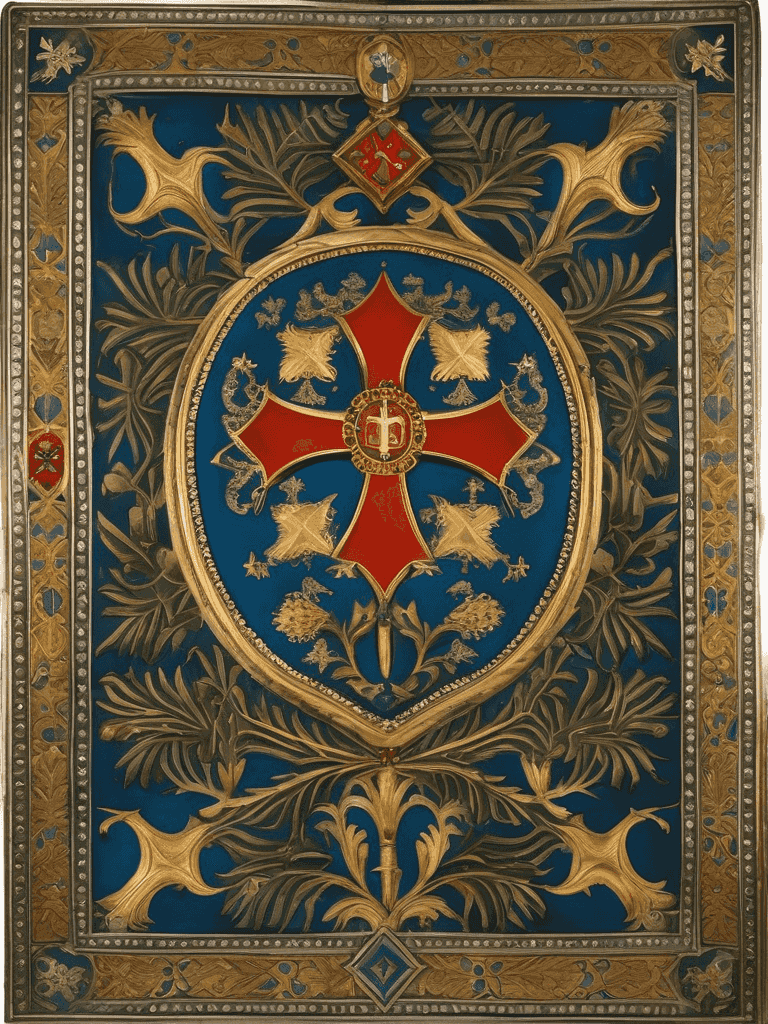 Saint Dadas of Persia