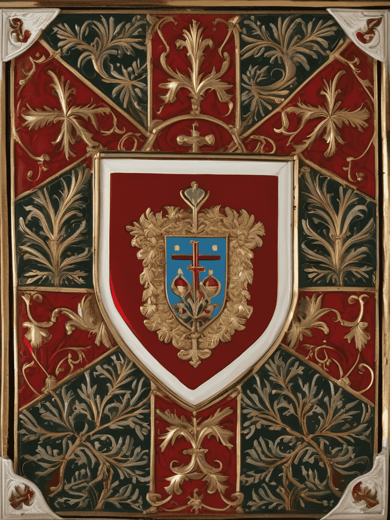 Saint Dafrosa of Acquapendente