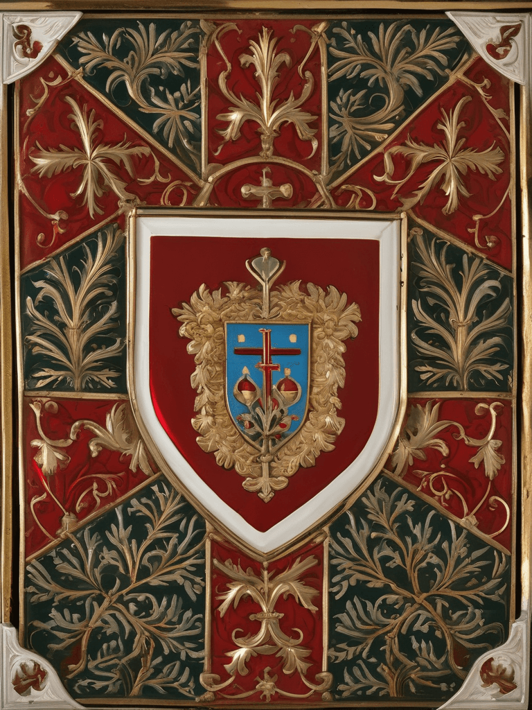 Saint Dafrosa of Acquapendente - image 2