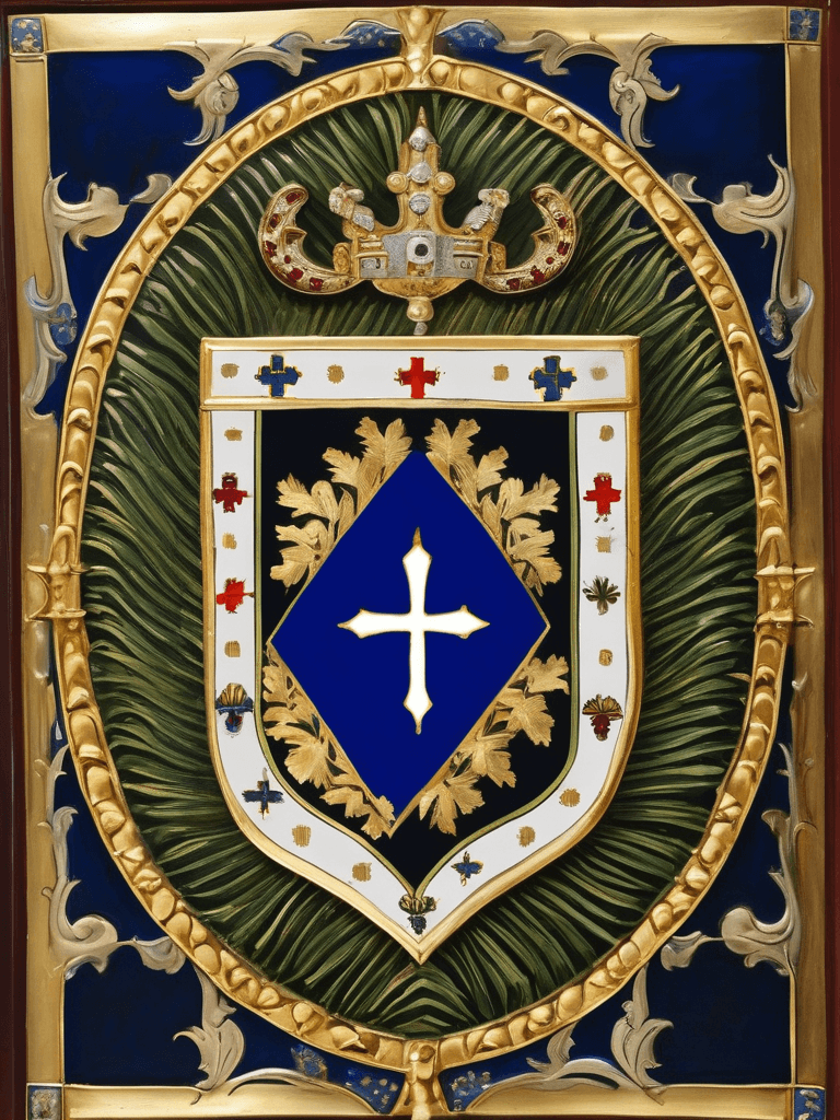 San Dagoberto II - image 2