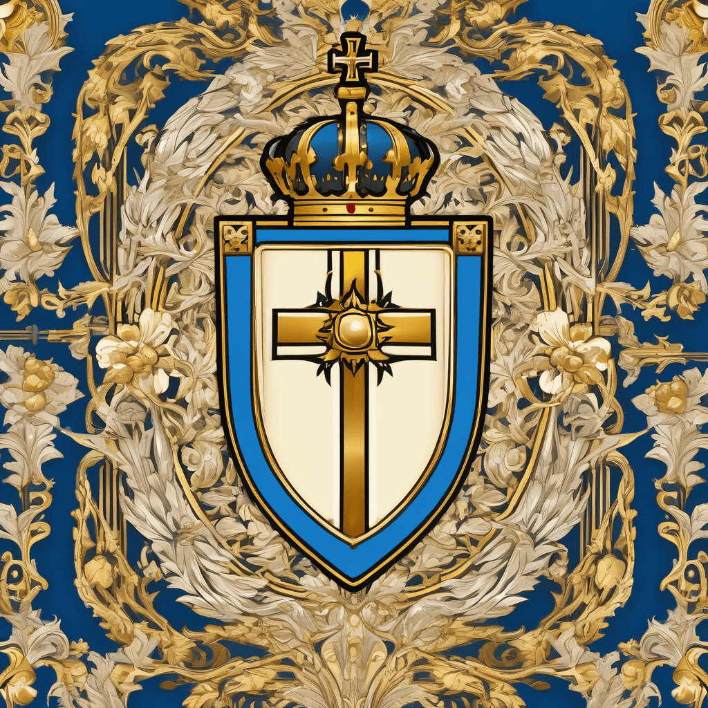 Saint Dalmatius