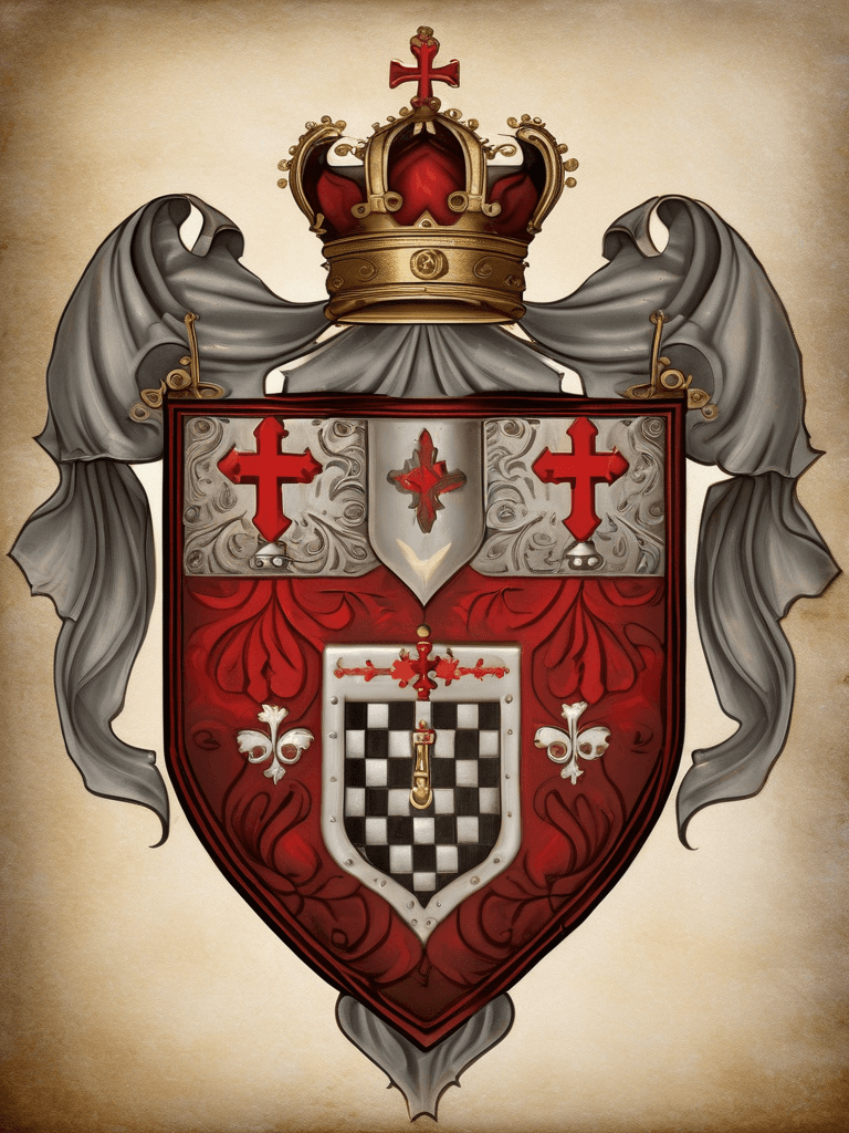 Saint Dalmatius - image 2